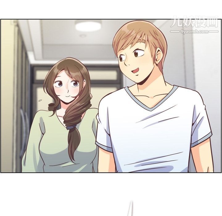 郑主任为何这样第65话