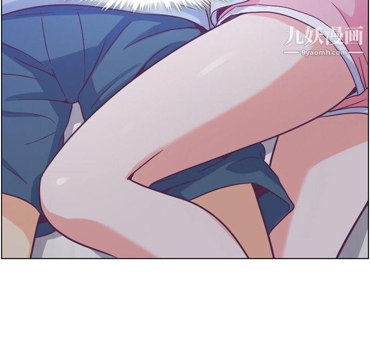 郑主任为何这样第65话