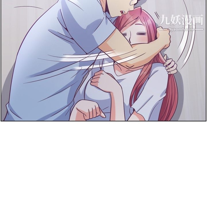 郑主任为何这样第65话