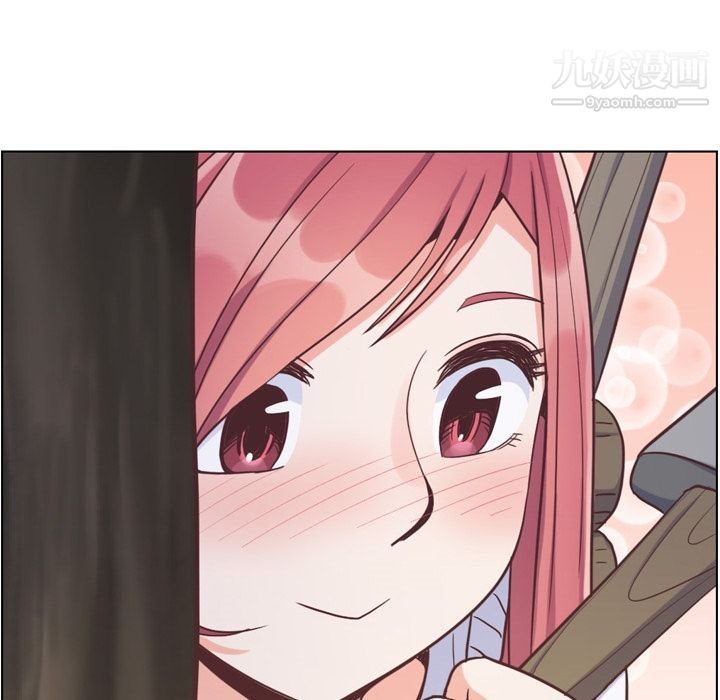 郑主任为何这样第66话