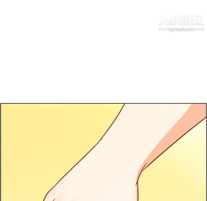 郑主任为何这样第67话