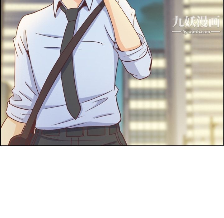 郑主任为何这样第67话