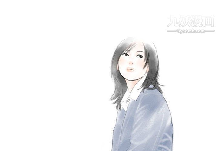 情事物语Second第1话