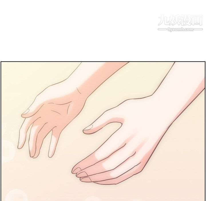 郑主任为何这样第69话