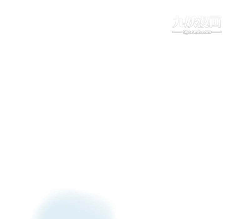 情事物语Second第9话