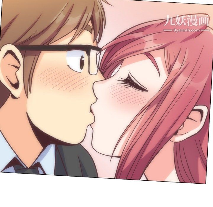 郑主任为何这样第76话