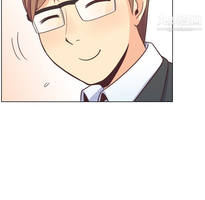 郑主任为何这样第77话