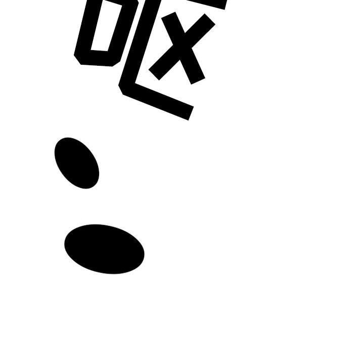 情事物语Second第11话