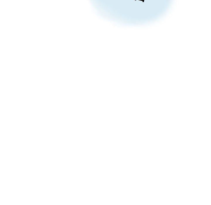 情事物语Second第11话