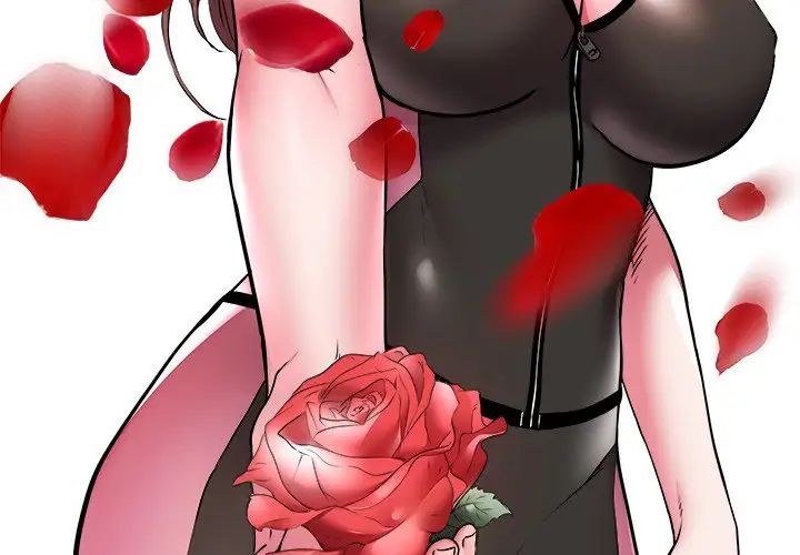 海女第48话-最终话(完结)