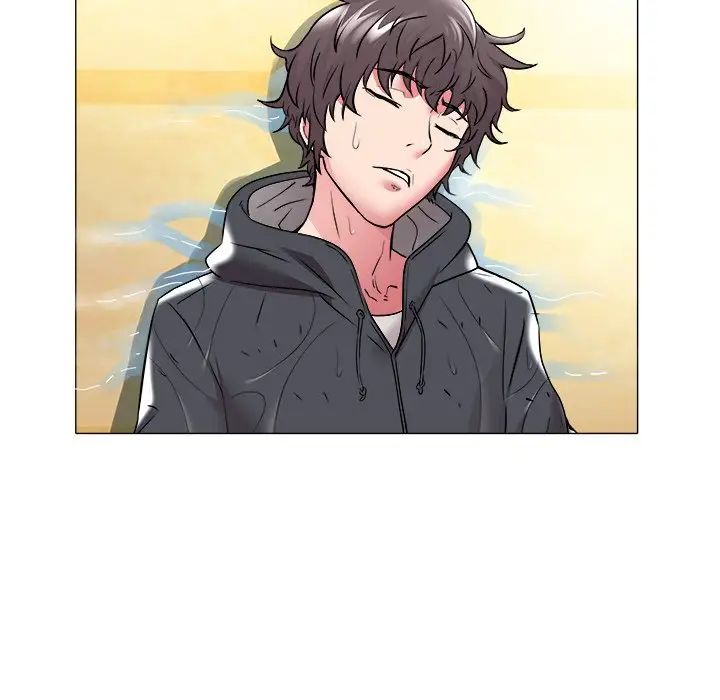 海女第48话-最终话（完结）