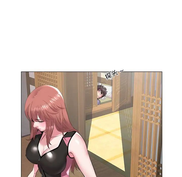 海女第48话-最终话(完结)