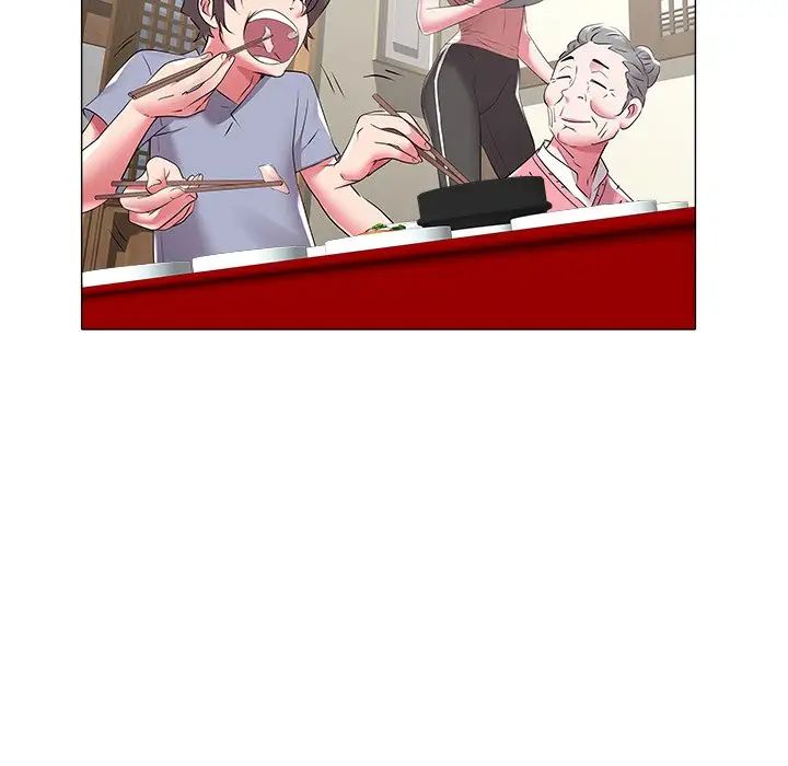 海女第48话-最终话(完结)