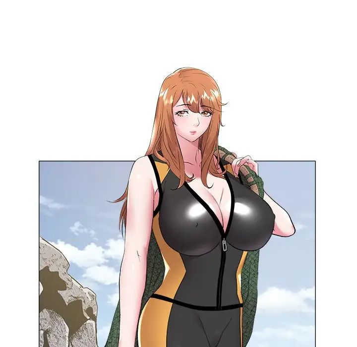 海女第48话-最终话(完结)