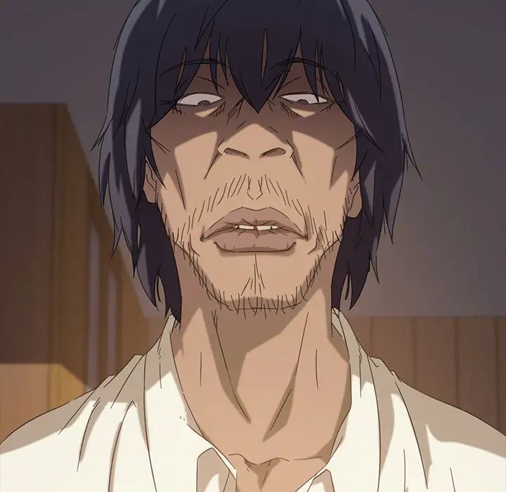 暴发户老金第1话