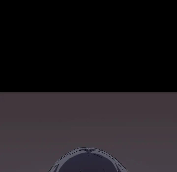 暴发户老金第1话