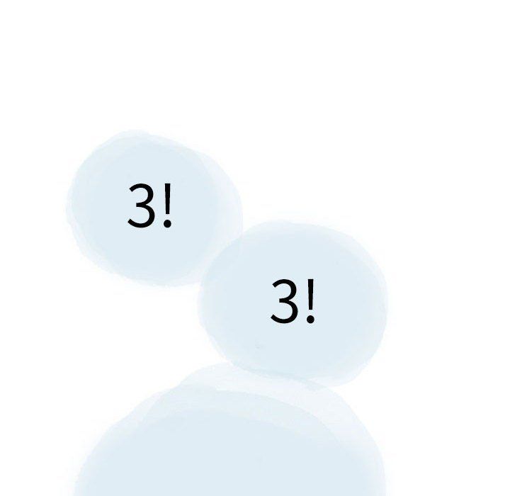 情事物语Second第21话