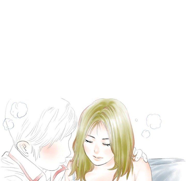 情事物语Second第23话