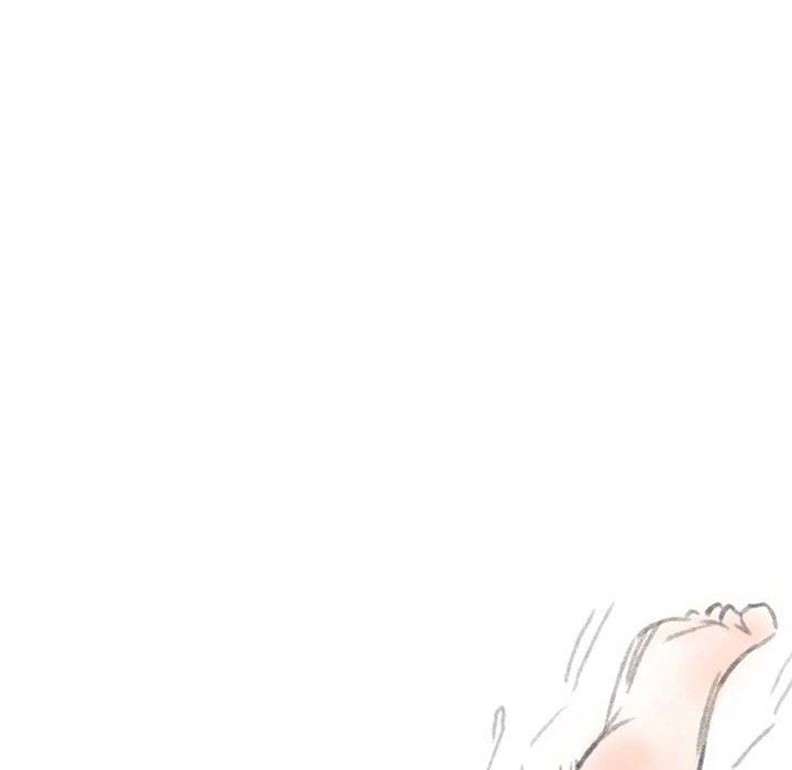 情事物语Second第24话