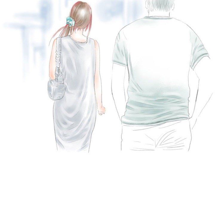 情事物语Second第25话