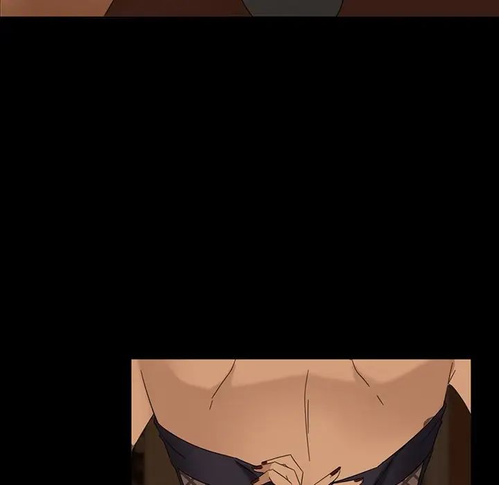 暴发户老金第5话