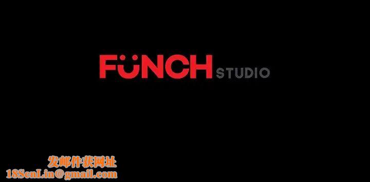 暴发户老金第5话