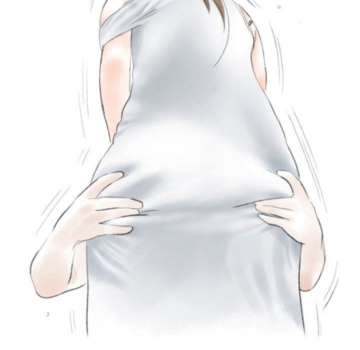 情事物语Second第26话