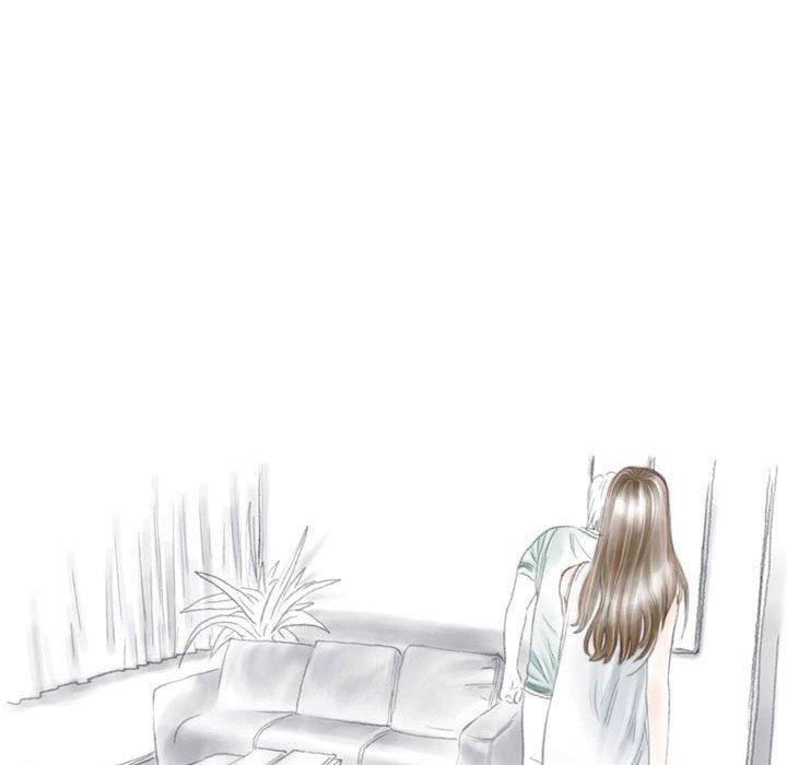 情事物语Second第27话