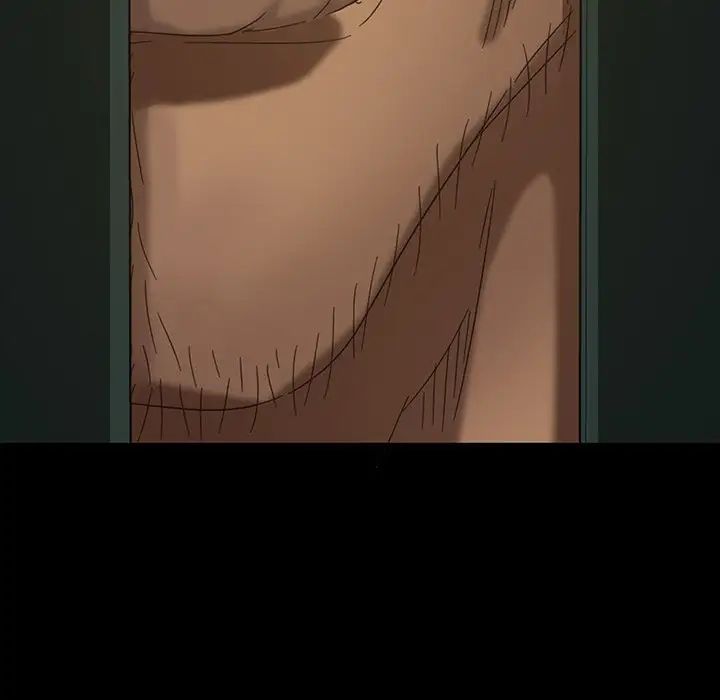 暴发户老金第6话