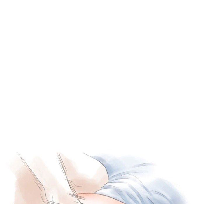 情事物语Second第27话