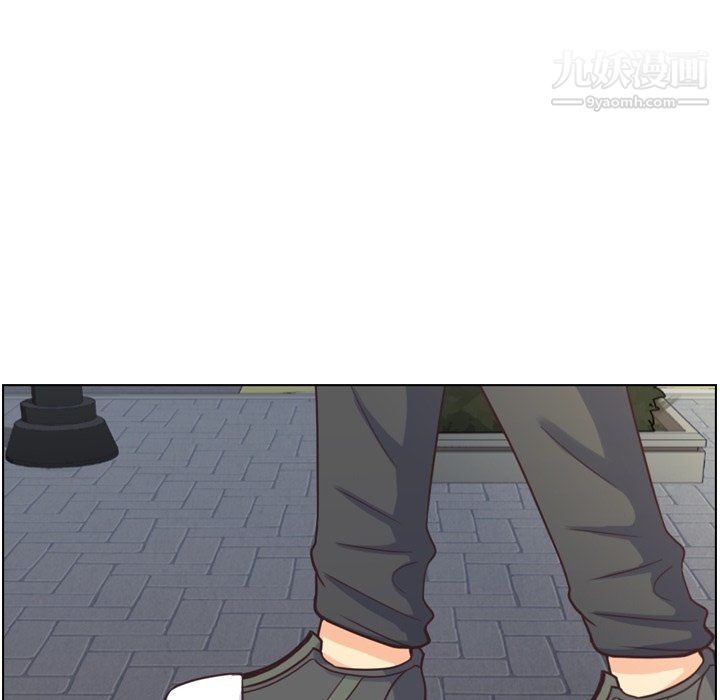 郑主任为何这样第89话