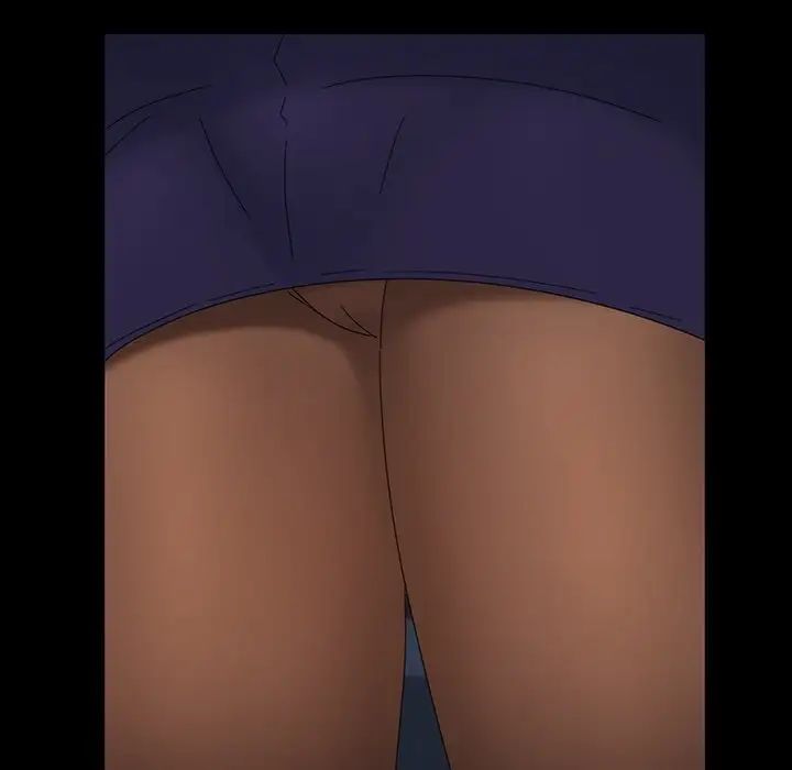 暴发户老金第7话