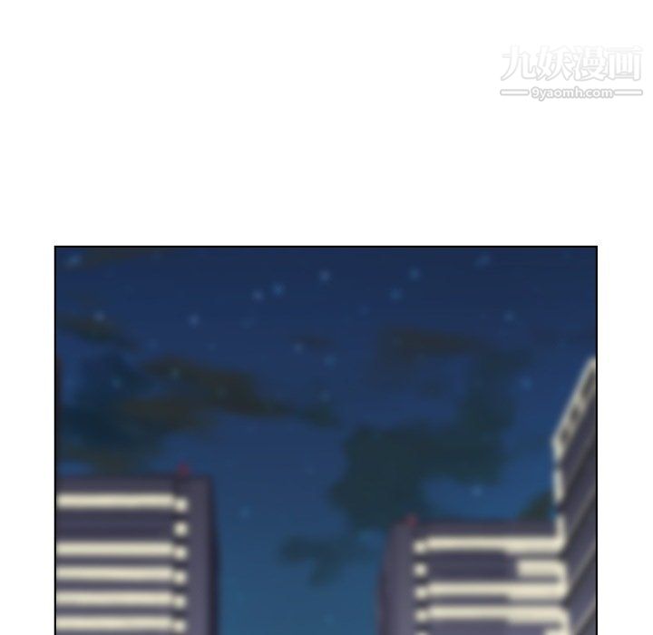 郑主任为何这样第89话