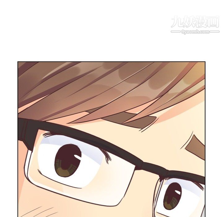 郑主任为何这样第89话