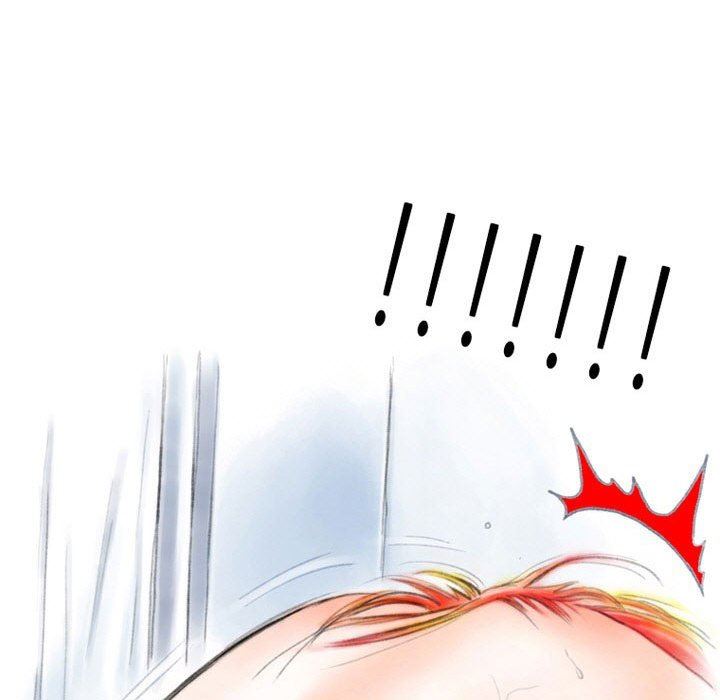 情事物语Second第30话