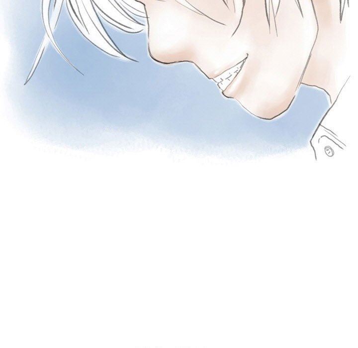 情事物语Second第30话