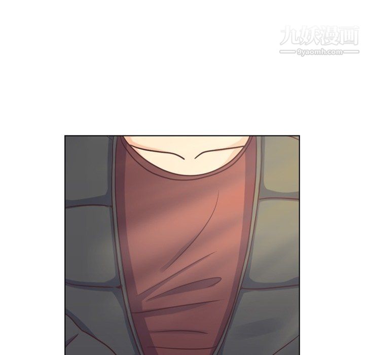 郑主任为何这样第91话