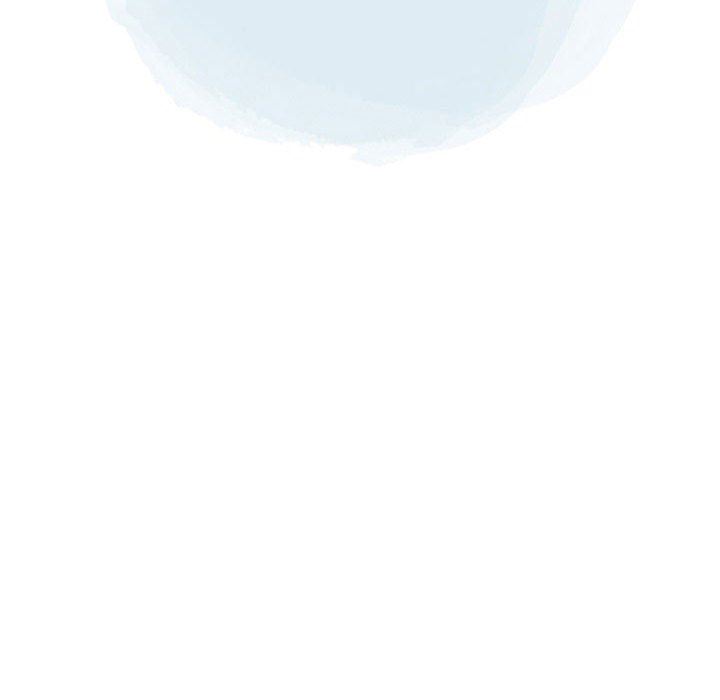 情事物语Second第32话