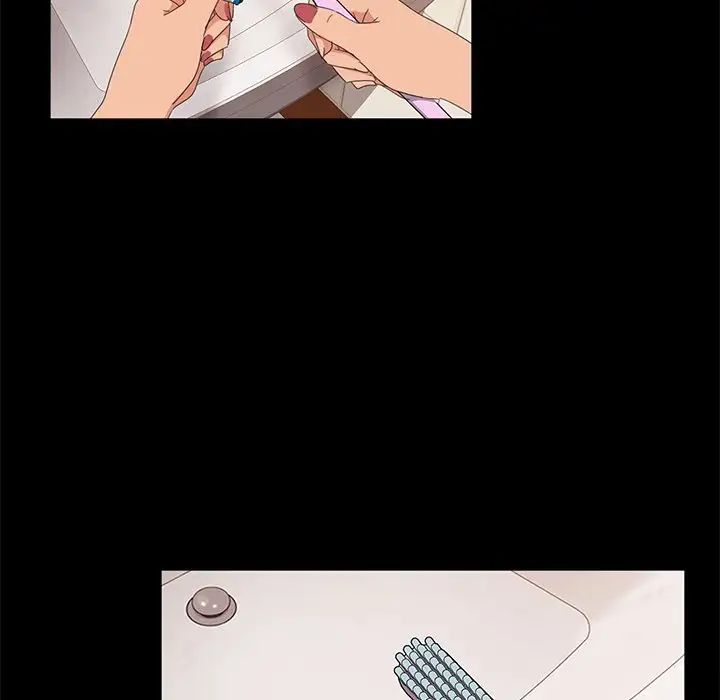 暴发户老金第10话