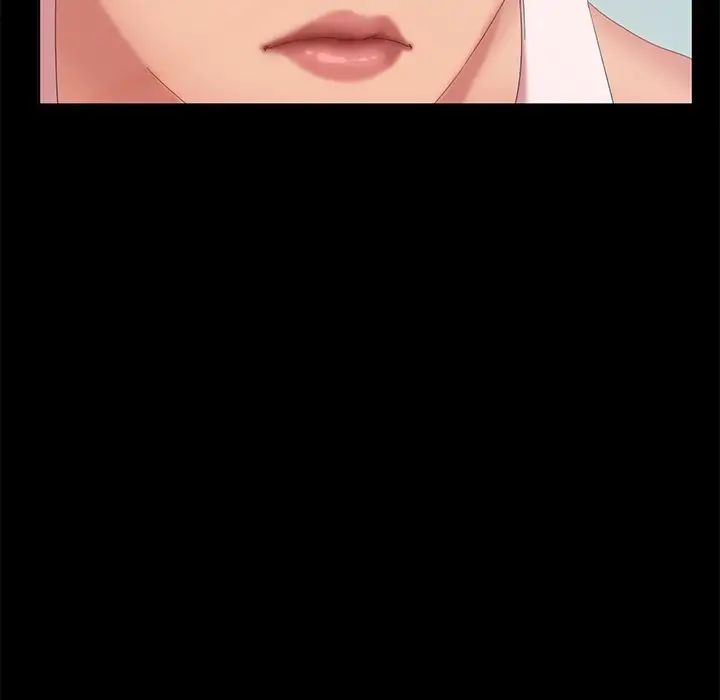 暴发户老金第10话