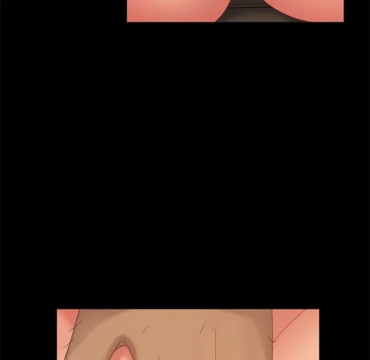 暴发户老金第10话