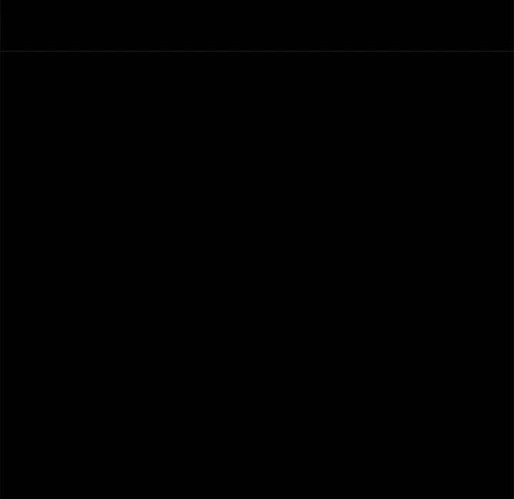 暴发户老金第10话