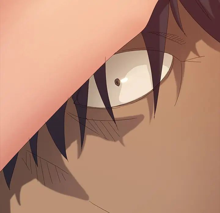 暴发户老金第10话