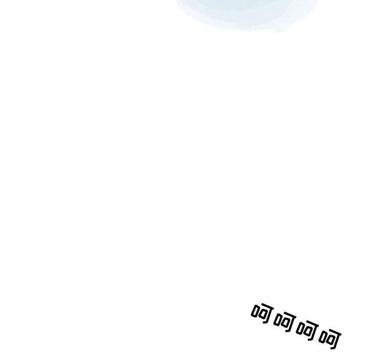 情事物语Second第34话