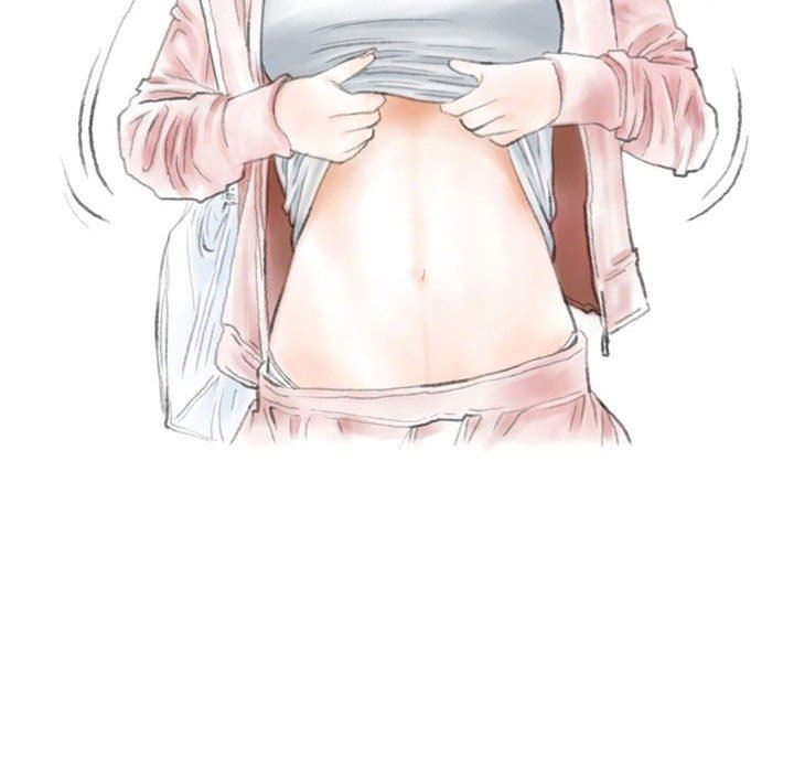 情事物语Second第34话