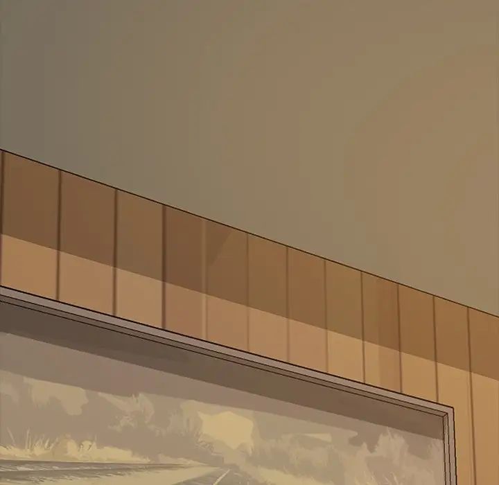 暴发户老金第12话