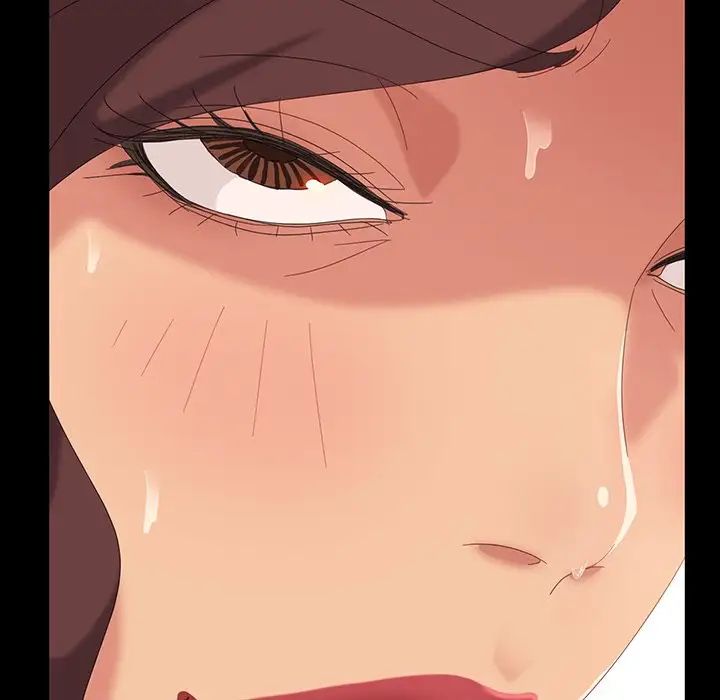 暴发户老金第12话