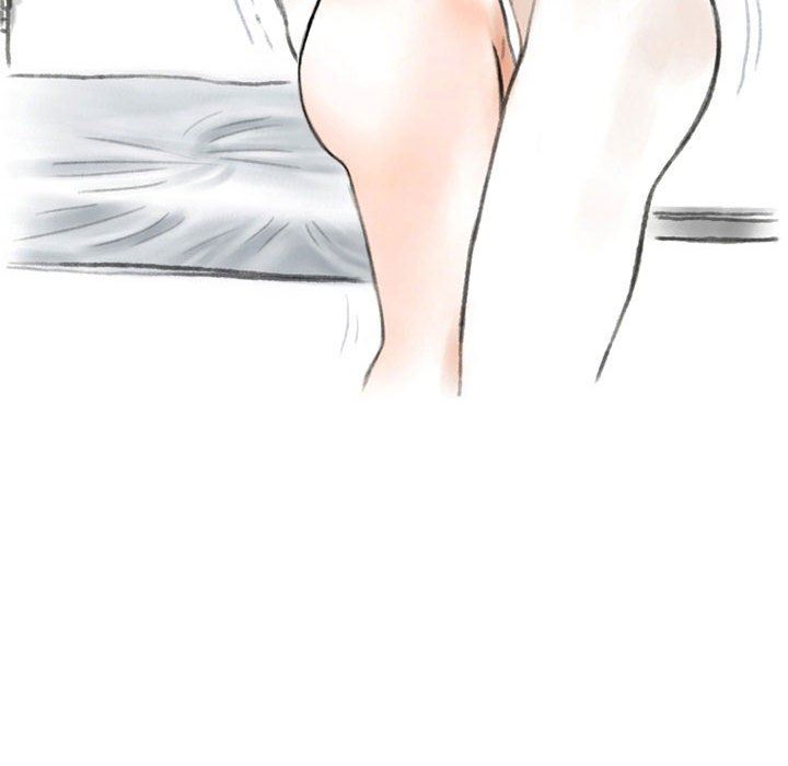 情事物语Second第36话