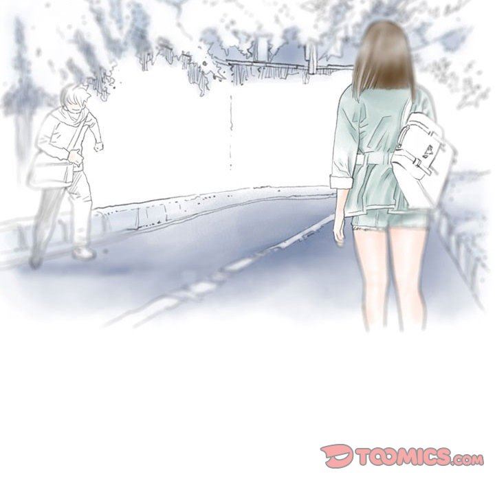 情事物语Second第36话