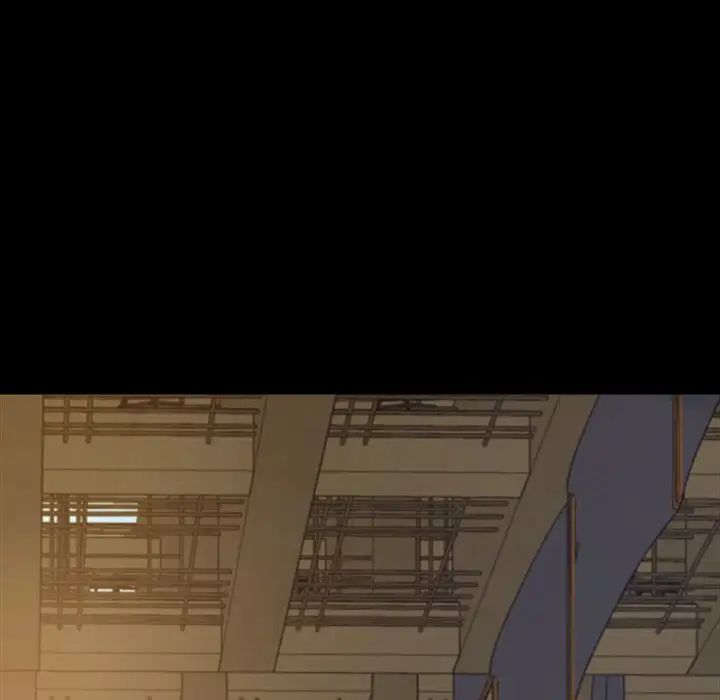 暴发户老金第12话